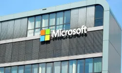 Microsoft, Çin pazarında kepenk kapattı