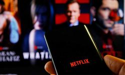 Güney Kore, Netflix hakkında soruşturma başlattı