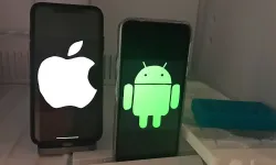 Telefon Donması Neden Olur? Sorunları Giderme ve Önleme Yolları