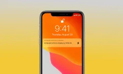 iPhone'un Optimize Edilmiş Şarj özelliği nedir?