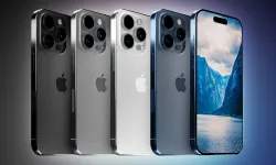 Sahte iPhone 15 Pro Max Siparişleri: Apple Müşterilerini Şaşırtıyor!