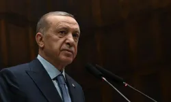 Cumhurbaşkanı Erdoğan İstanbul adayını pazar günü açıklayacak