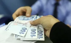 Emeklilere 41,3 milyar lira bayram ikramiyesi ödendi