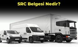 SRC Belgesi Nedir ve Ne İşe Yarar?