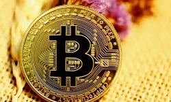 Bitcoin'de yükseliş hızı arttı