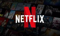 Netflix, 8 milyonu aşkın yeni abone kazandı