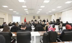 Kütahya’da 6 binin üzerinde çocuğa destek verildi 