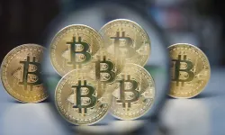 Bitcoin yeni rekor kırdı