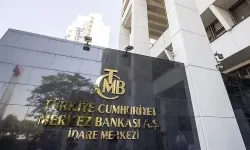 Merkez Bankası faizi yine yükseltti