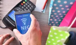 NFC nedir? Nasıl kullanılır?