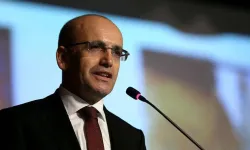 Türkiye Bankalar Birliği'nden Mehmet Şimşek açıklaması