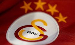 Galatasaray 5 futbolcu ile sözleşme uzattı