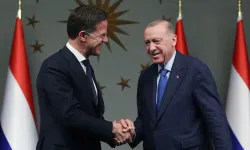 NATO'nun güney kanadının Türkiye'ye ihtiyacı var