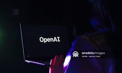 OpenAI ses klonlayabilen yeni teknolojisini tanıttı