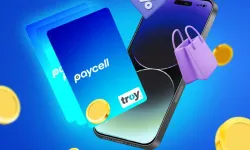 Paycell, TROY Kart'ı ödeme yöntemleri arasına ekledi