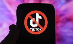 ABD’den sonra sıra Türkiye’de! TikTok Kapatılacak mı?