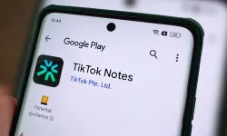 TikTok Notes Nedir? Nasıl Kullanılır?