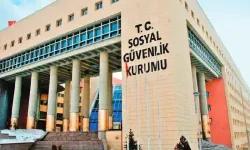 SGK'den anne ve bakıcılara 325 avro destek 