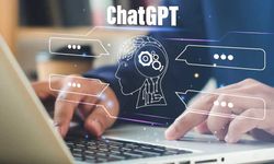 ChatGPT programlama sorularında yetersiz kaldı