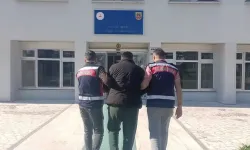 DEAŞ'a yönelik operasyonda 8 şüpheli yakalandı