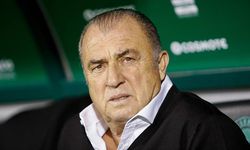 Teknik direktör Terim ile Panathinaikos'un yolları ayrıldı