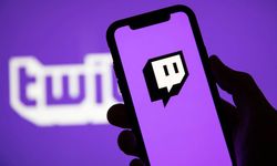 Twitch Duyurdu: Yetişkin İçeriklere Sansür Geliyor!