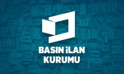 Basın İlan Kurumu’ndan medya kuruluşlarına bayram jesti