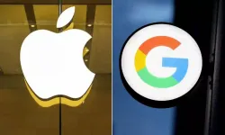 Google, Yazılım Destek Süresinde Apple'ı Geride Bırakıyor!