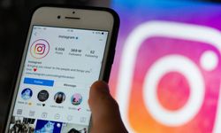 Instagram Canlı Yayınları İçin Yeni Özellik: Sınırlı Paylaşım