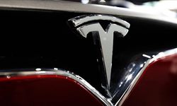 Tesla'nın, ek vergiler nedeniyle fiyatlarının artırması bekleniyor