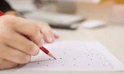 2024 KPSS soru kitapçıkları ve cevapları yayınlandı