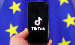 AB'den TikTok aleyhine karar