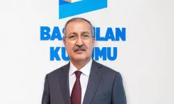 Genel Müdür Erkılınç’tan 24 Temmuz Gazeteciler ve Basın Bayramı mesajı