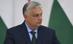 Macaristan Başbakanı Orban, savaşta Avrupa'yı suçladı