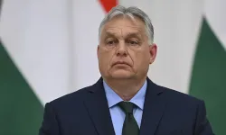 Macaristan Başbakanı Orban'dan, Fransa'ya imalı eleştiri