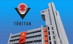 TÜBİTAK 14 personel alacak