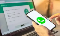 Whatsapp, kullanıcı sayısını açıkladı