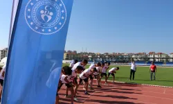 Kütahya’da 15 Temmuz sancak koşusu yapılacak 