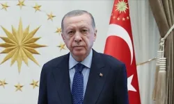 Cumhurbaşkanı Erdoğan’dan Yarbay Demirkan mesajı