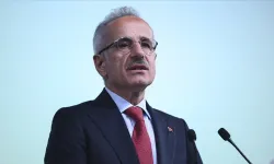 Bakan Uraloğlu'ndan Instagram açıklaması