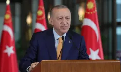 Cumhurbaşkanı Erdoğan Instagram hakkında konuştu