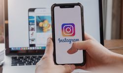 Instagram’a verilen süre doldu: Şimdi ne olacak?