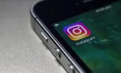 Instagram profile şarkı ekleme nasıl yapılır?