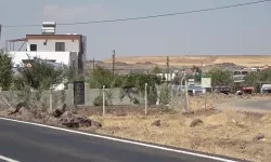 Şanlıurfa'da silahlı kavga : 2 ölü, 5 yaralı