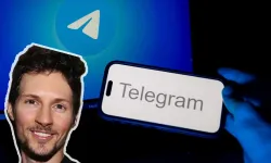 Telegram Ceo'su serbest bırakıldı! Durov, mahkemede yargılanacak