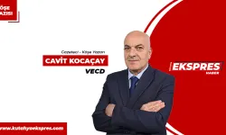 Vecd