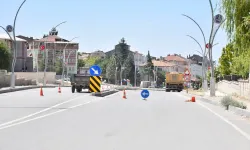 Kütahya Emet’te şehir içi ulaşım düzenleniyor 