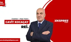 REİ