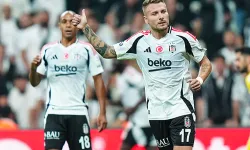 Ajax - Beşiktaş maçı ne zaman? Saat kaçta?