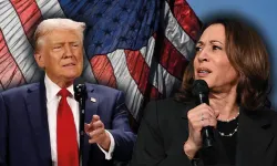 Donald Trump-Kamala Harris kapışması ne zaman?